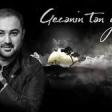 Vasif Azimov - Gecenin ten yarisi 2020 YUKLE.mp3