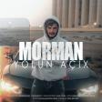 MORMAN - YOLUN ACHIX (2024).mp3