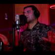 Elsever Göyçaylı - Olmaz 2019 YUKLE.mp3