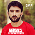 Ilkin Cerkezoglu - Ureyinen Vuracam 2018 / DMP Music