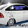 Super Ereb Mahnisi-Mis Haram (Bass Boosted)