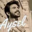 Elçin Cəfərov - Aysel 2019 YUKLE.mp3