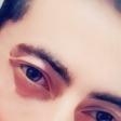 Canimda Yansin  2026