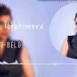 Zenfira Ibrahimova - Ele bele 2020(YUKLE)