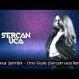 Dilanur Şentürk - Ona Söyle (Remix) 2020 YUKLE.mp3