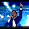 Ali Pormehr - Sevgilim 2018