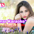 Azeri minus Bimar karaoke Neuron Official