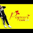Canan - Popuri 2019 YUKLE.mp3