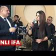 Sebnem Tovuzlu ft Punhan Ismayilli - Soyle Hardasan 2018