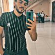 Tural Sedali- Men Sensiz Qalmazdim (2022) YUKLE.mp3