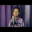 Ben ozledim-Ismayil Oruclu 2019 YUKLE.mp3
