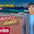 Emin Yaralı - Şahitdir Deniz 2019 YUKLE.mp3