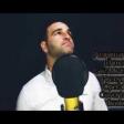 Ismayil Huseynov - Uzaqdan Sev 2020 YUKLE.mp3