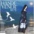 Hande Yener - Kuş - 2019 YULE.mp3