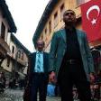 Vasif Oqtayoğlu - Olmadı (2019) YUKLE.mp3