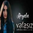 Royala - Vefasiz 2022