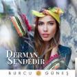 Burcu Gunes - O Yar Gelir 2020 YUKLE.mp3