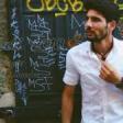 Sahil Rzayev - Heyat 2019 YUKLE.mp3
