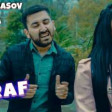 Resul Abbasov Ft Xana Etiraf Rap 2018 (YUKLE)