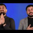 Tural Sedali Ft Qeşem - Hazirmisin Abi 2021 mp3(Yukle)