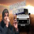 Bayram Kurdexanli - Neler Oldu 2023 Yeni Versiya