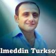 Elmeddin Turksoy  Qara Qas Qara Goz 2015 HIT