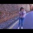 Huri - Yadimdan Cixmirsan 2019 YUKLE.mp3