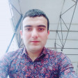 Mena Aliyev - Aram Aram 2018