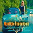Sebnem Tovuzlu - Men Hele Olmemisem (2019) YUKLE