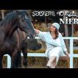 Səbnəm Tovuzlu - Nifrət 2021 YENI (YUKLE).mp3