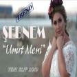 Sebnem Tovuzlu - Unut Meni 2019 Yukle