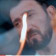 Aydin- Sani Vefa yox (YUKLE).mp3