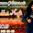 Arzuman Astarali - Mehebbet Nagili 2019 DJ-MuSaDiQ