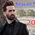 Keyvan Naseri Agla Gozlerim 2019 YUKLE.mp3