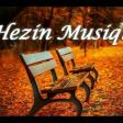 Musiqi (Yeni)_Qemli SEVGI Mahnilari  2024   Yigma Slow Duygusal Huzunlu Azeri  (MRT Pro 166)