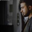 Ali Metin - Hasret İner Yollara 2019 YUKLE.mp3
