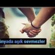 HiraiZerdüş - Dünyada aşık sevmezler 2020 YUKLE.mp3