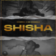 Campira & MC Diabinha - Shisha (Audio)