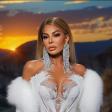AYGUN KAZIMOVA - ƏLCEK (2025).mp3