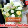 Asiq Mubariz & Arzu Berdeli - Omur Yoldasim 2016 Tam Orginal