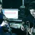 Arif Memmedov ve Ayxan Bünyadzade - Nazende Sevgilim 2019 YUKLE.mp3