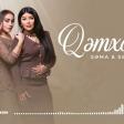 Sema & Sebine - Qemxane (Yeni 2026)