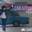 Alsu Xanim- Can Azerbaycan (YUKLE)
