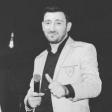 Aydın Sani - Kaş ki 2019 YUKLE.mp3