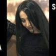 Elnura Sultan - Gel Dese 2019 YUKLE.mp3