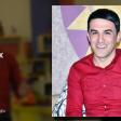 Yusif Seferov-Huri Melek 2017 (mp3.ES ProductioN).mp3