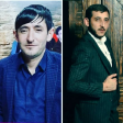 Elcin Goycayli  Rovsen Bineqedili  Can Azerbaycanimiz 2021 (YUKLE)