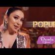 Damla - Popuri (2019) YUKLE.mp3