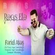 Ferid Ates - Reqs Ele 2019 YÜKLƏ