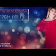 Sevda Mmustafayeva - Uzum gulur 2019 YUKLE.mp3